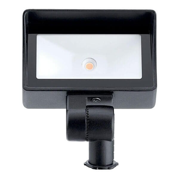 Kichler VLO LED Mini Wall Wash